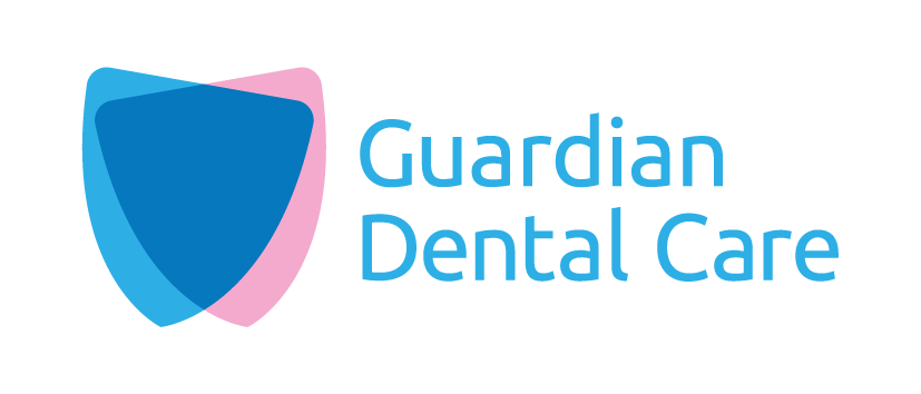 guardian anytime dental sign in